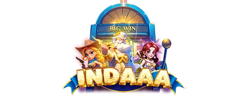 Indaaa APK Slot Charissa Granite Indonesia